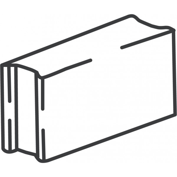 Bloc Plein n°14 JS